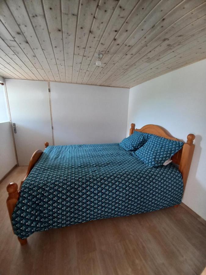 La Maison De Valerie Quézac المظهر الخارجي الصورة